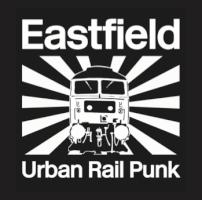 URBAN RAIL PUNK
