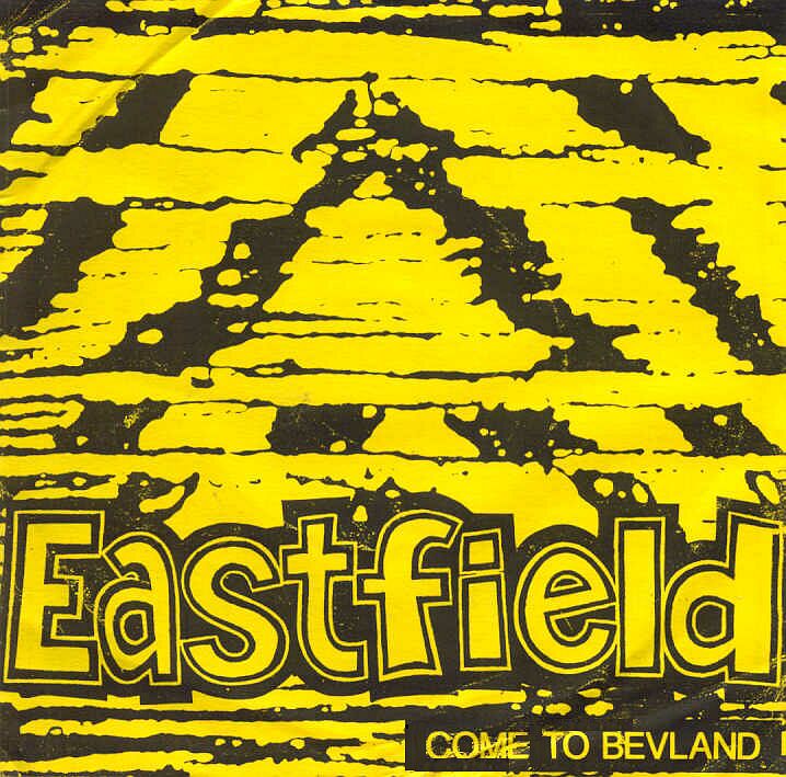 Come To Bevland
