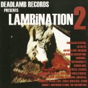 LAMBINATION (VOLUME 2)