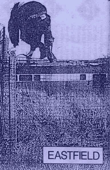Eastfield Discography